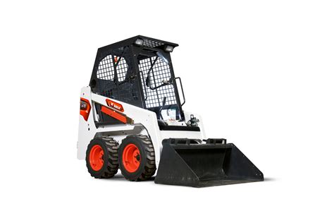 2013 bobcat s70 skid steer|bobcat s70 brand new price.